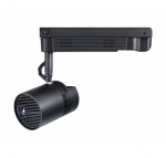 Projektor Panasonic PT-JW130FBE