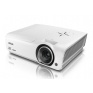 Projektor VIVITEK H1080FD