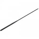 Interaktywny wskaźnik Panasonic Interactive Pointer ET-PNT100