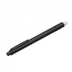 Interaktywny pisak Panasonic Interactive Pen ET-PEN100