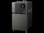 Projektor Nec NC3240S