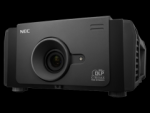 Projektor Nec NC900C