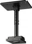Uchwyt sufitowy Panasonic Ceiling bracket ET-PKD520H