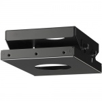 Uchwyt sufitowy Panasonic Ceiling bracket ET-PKD520S