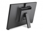 Stojak przenośny do monitora Nec Portable Stand Kit ST-EX2023-BK