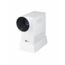 Projektor  LG PG60G