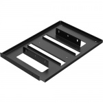 Wspornik do montażu sufitowego Panasonic Ceiling Mount Base ET-PKD520B