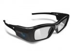 Aktywne okulary 3D Nec VolfoniFit