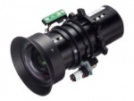 Obiektyw Nec NP34ZL