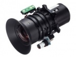 Obiektyw Nec NP35ZL