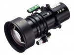 Obiektyw Nec NP37ZL