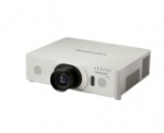 Projektor Christie LWU501i (121-016108-01)