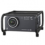 Rama nośna Panasonic Frame ET-PFD510