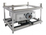 Klatka / Ramka Do Projektorów Nec Stacking and Rigging Frame PJ01FPA