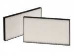 Filtr Nec NP03FT