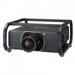 Rama nośna Panasonic Rental Frame ET-RFD21