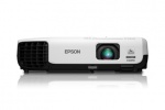 Projektor Epson VS335W WXGA 3LCD