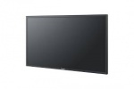 Monitor LCD Panasonic TH-80LF50