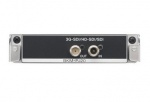 Karta Sony 3G-SDI/HD-SDI/SDI Input Adapter Card BKMPJ20