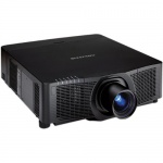 Projektor Christie LWU720i-D Black with 1.7-2.9:1 lens (Integration package6)