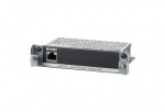 Adapter interfejsu Sony HDBaseT Interface Adaptor BKMPJ10