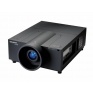 Projektor Christie LX1200 (103-033107-01)