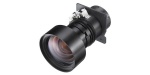 Obiektyw Sony VPLL-Z4011