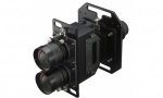 Obiektyw Sony LKRLA502
