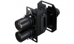 Obiektyw Sony LKRLA503