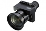 Obiektyw Sony LKRL-Z214
