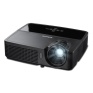 Projektor InFocus IN114