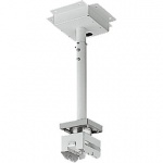 Uchwyt sufitowy Panasonic Ceiling Mount Bracket ET-PKE16H