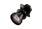 Obiektyw Sony VPLL-4008