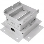 Uchwyt sufitowy Panasonic Ceiling bracket ET-PKE16S