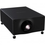 Projektor Christie Crimson - WU25K (165-010102-01)