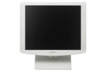 Monitor medyczny Sony 19-inch SXGA 2D LCD medical monitor LMD1951MD