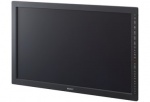 Monitor LCD Sony LMD-4251TD