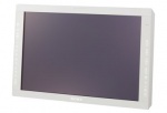 Monitor medyczny Sony Medical Grade LCD Monitor LMD2451MD