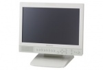 Monitor medyczny Sony Medical Grade Monitor 15" HD LMD1530MD