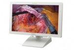 Monitor medyczny Sony 25 Inch OLED Medical Grade LCD Monitor PVM2551MD