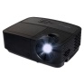 Projektor InFocus IN112a