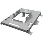 Wspornik do montażu sufitowego Panasonic Bracket Assembly ET-PKE16B