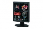 Monitor medyczny Sony LMDDM30C 3MP Color Radiology Display
