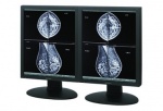 Monitor medyczny Sony 5MP Radiology Display LMDDM50