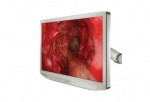 Monitor medyczny Sony 27 Inch Medical Monitor LMD2765MD