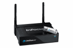 Bezprzewodowy adapter InFocus LiteShow III
