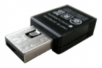 Bezprzewodowy adapter USB Infocus SP-DONGLE-USB