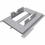 Wspornik do montażu sufitowego Panasonic Bracket Assembly ET-PKE12B