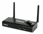 Bezprzewodowy adapter InFocus LiteShow 4 INLITESHOW4