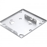 Wspornik do montażu sufitowego Panasonic Bracket Assembly ET-PKD130B